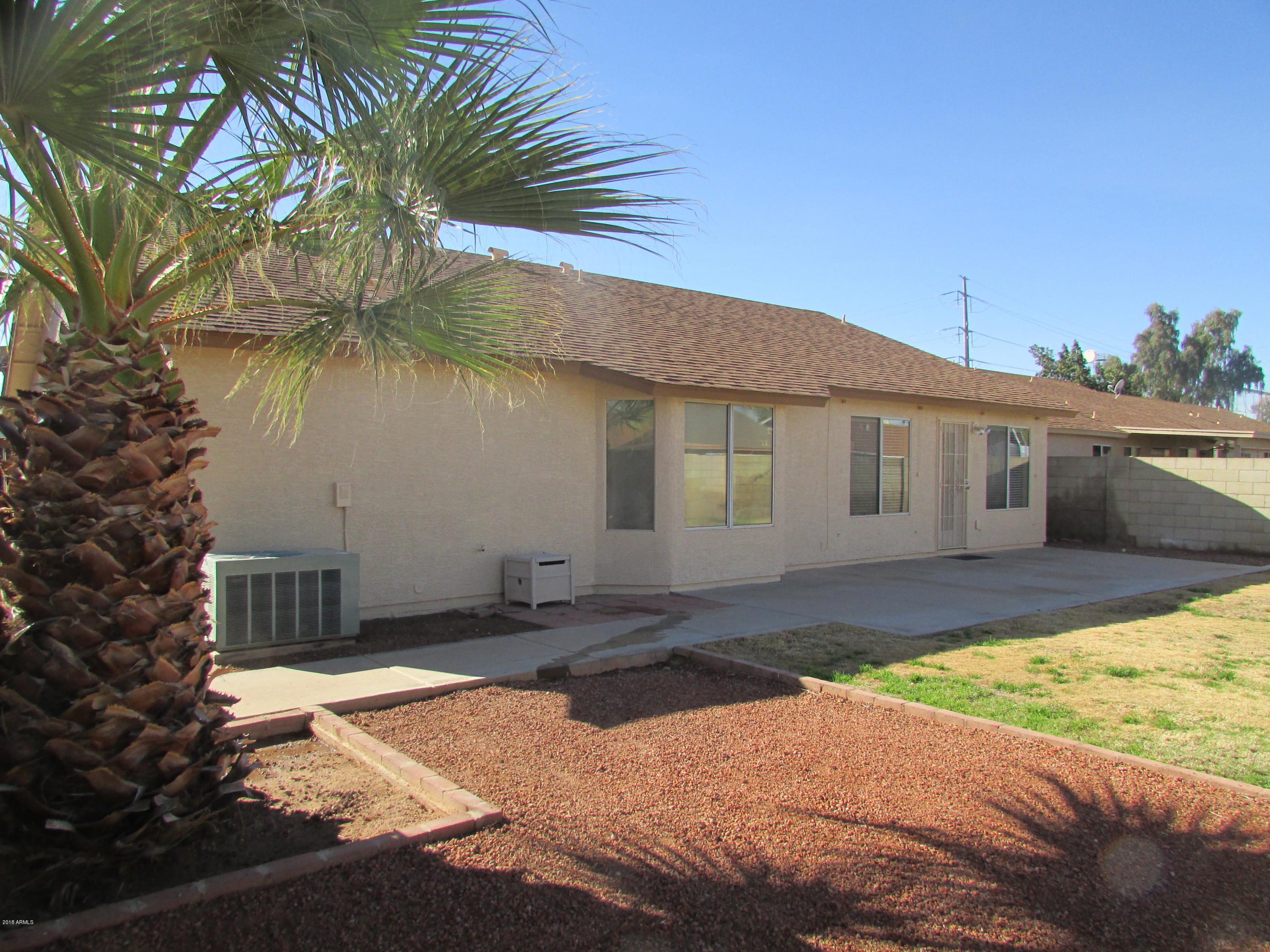 2046 East Cathy Court Gilbert, AZ 85296 - Photo 34 of 36 IMG_4650