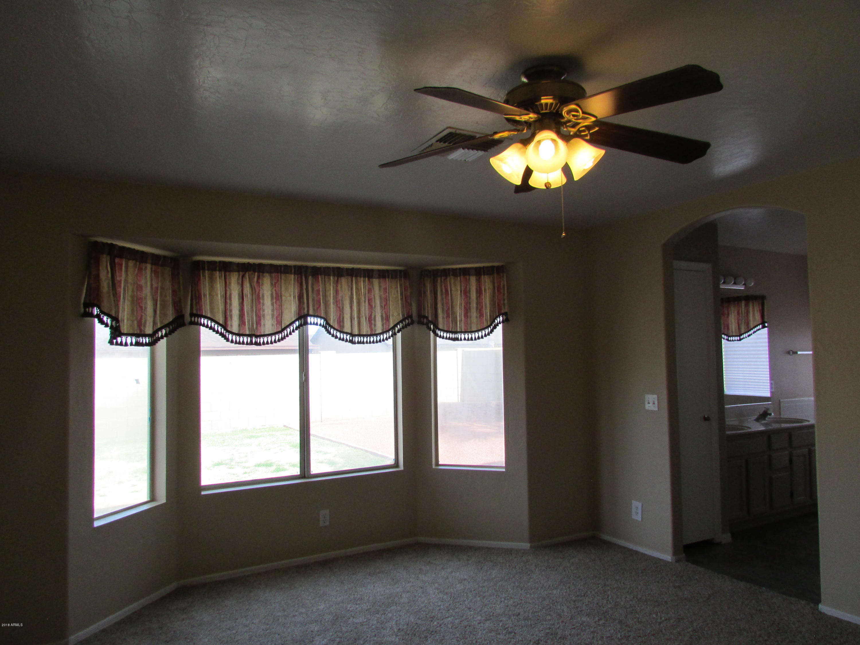 2046 East Cathy Court Gilbert, AZ 85296 - Photo 35 of 36 IMG_4684