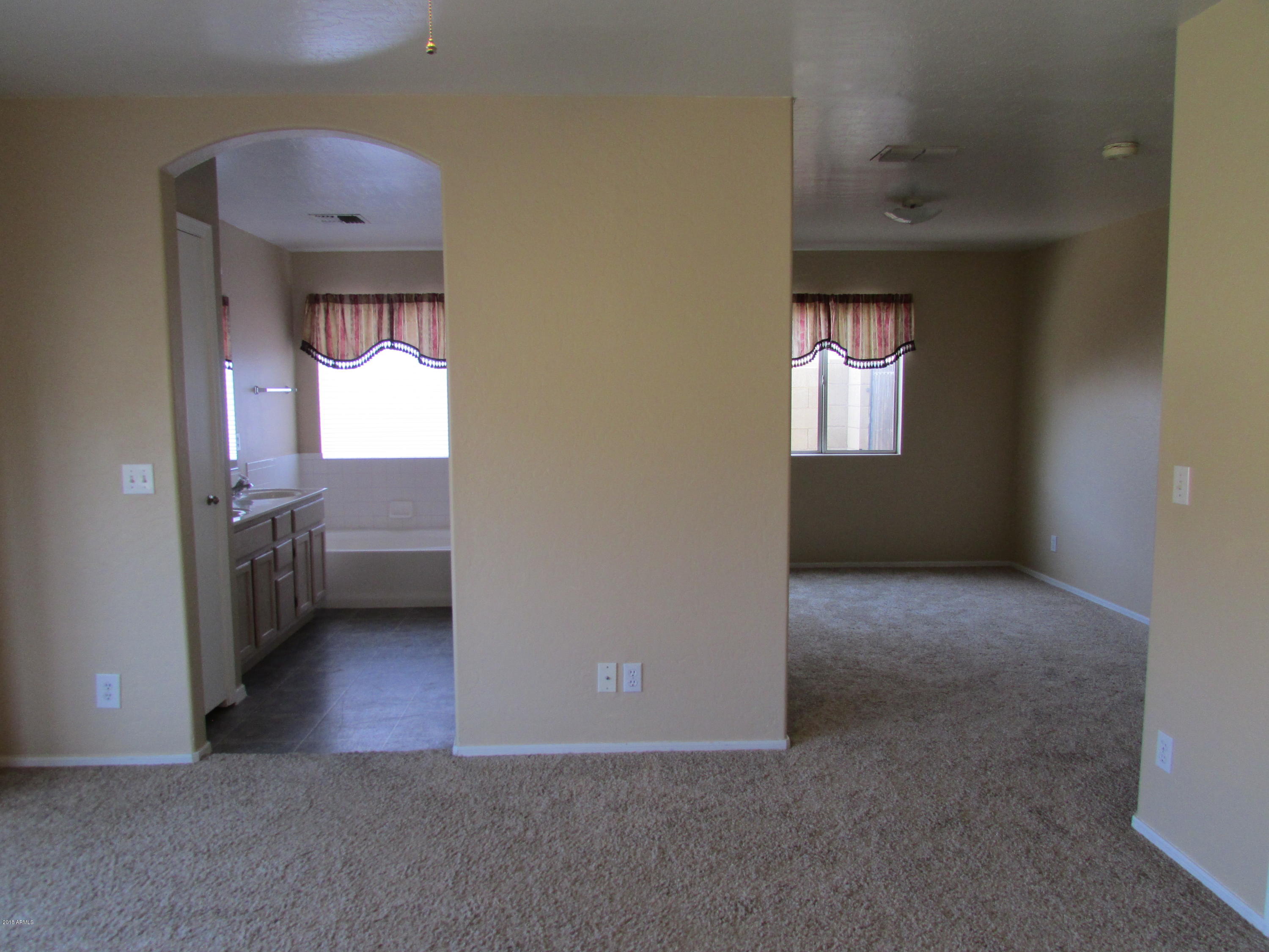 2046 East Cathy Court Gilbert, AZ 85296 - Photo 36 of 36 IMG_4685