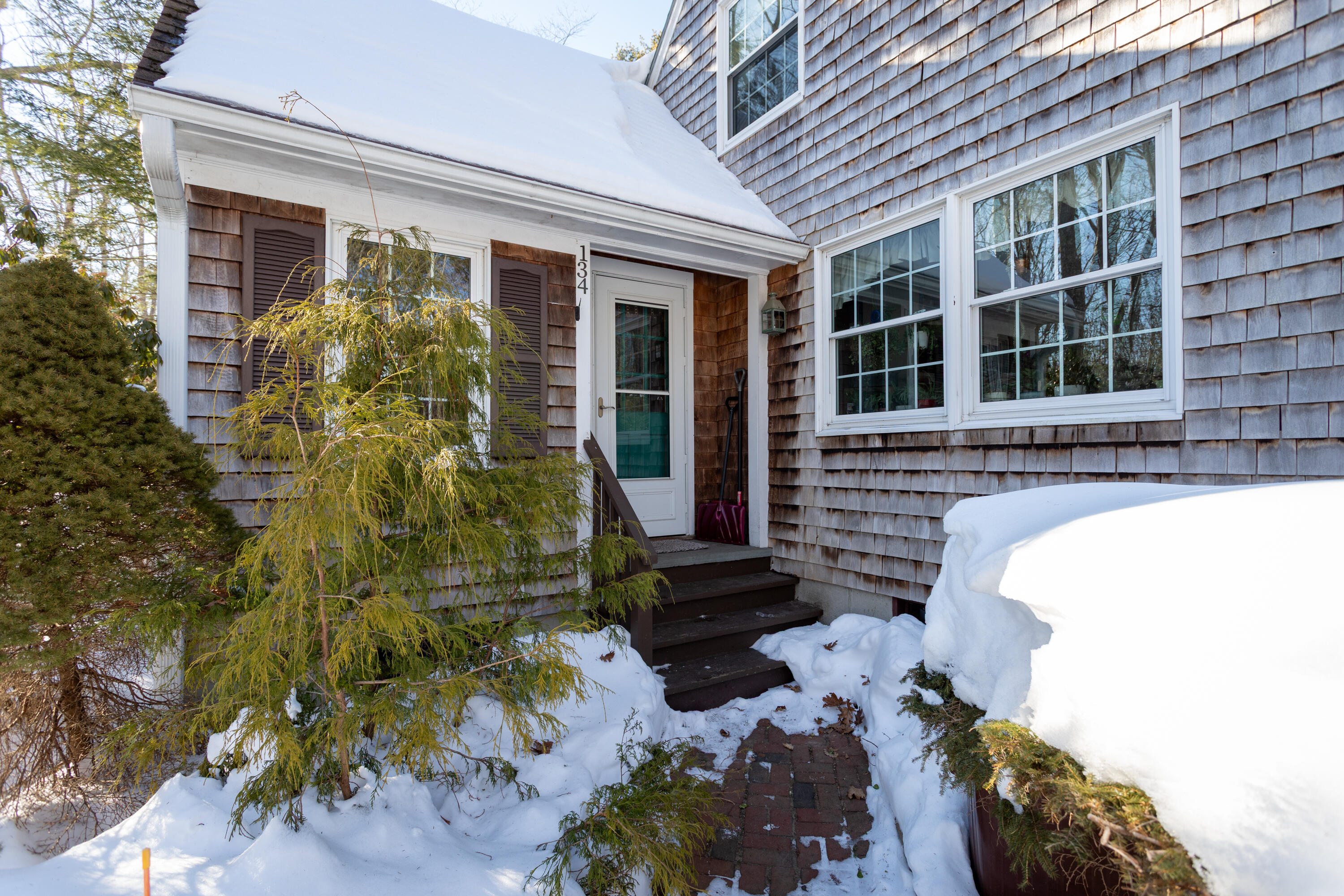 134 Wildes District Road Kennebunkport, ME 04046 - Photo 12 of 24 OVP_wildes-212