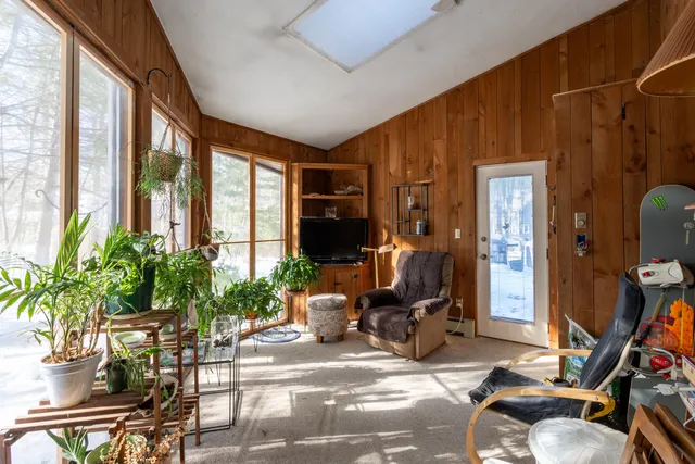 $700,000 | 134 Wildes District Road, Kennebunkport, ME 04046