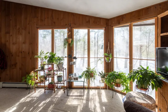 $700,000 | 134 Wildes District Road, Kennebunkport, ME 04046