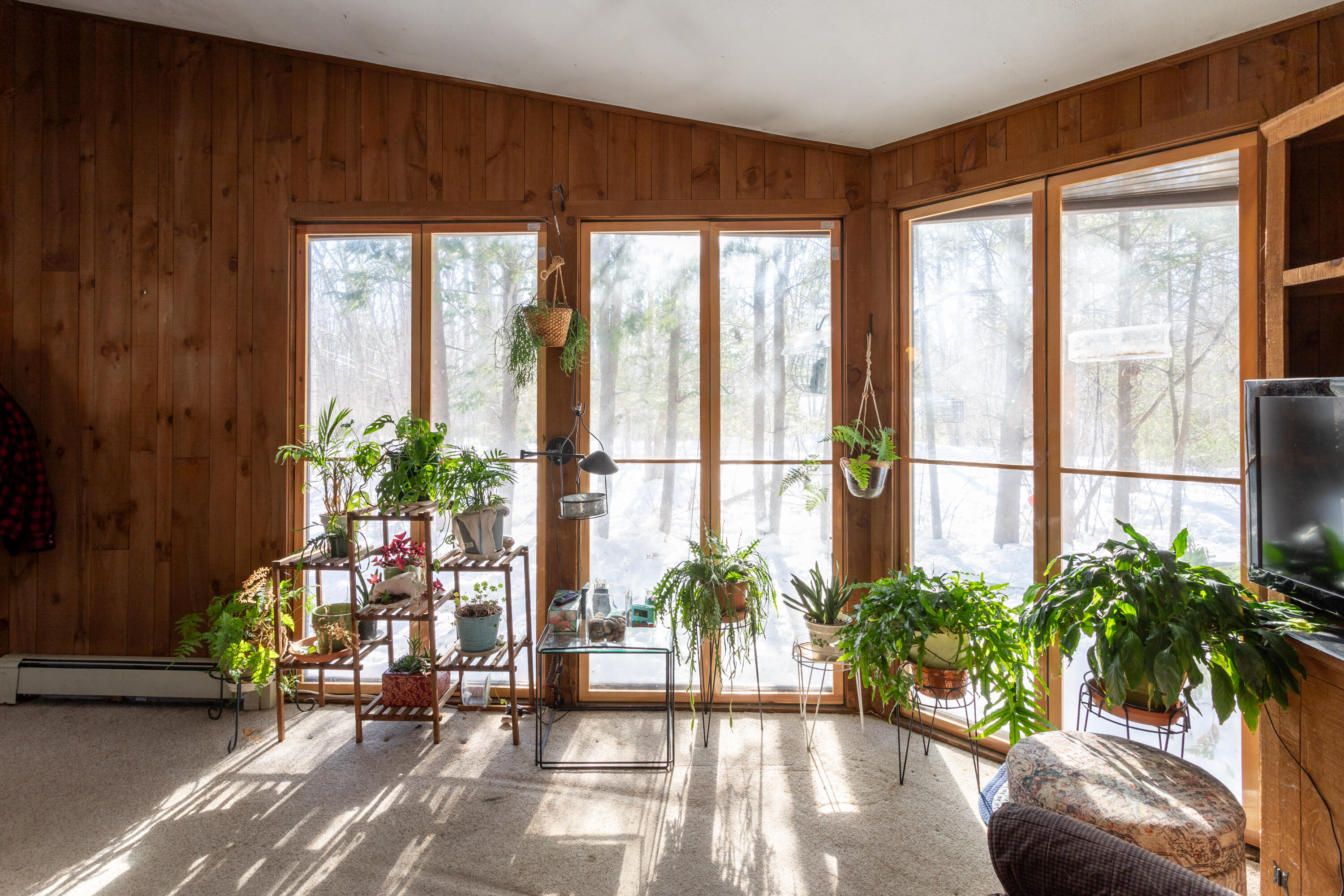 134 Wildes District Road Kennebunkport, ME 04046 - Photo 14 of 24 OVP_wildes-203