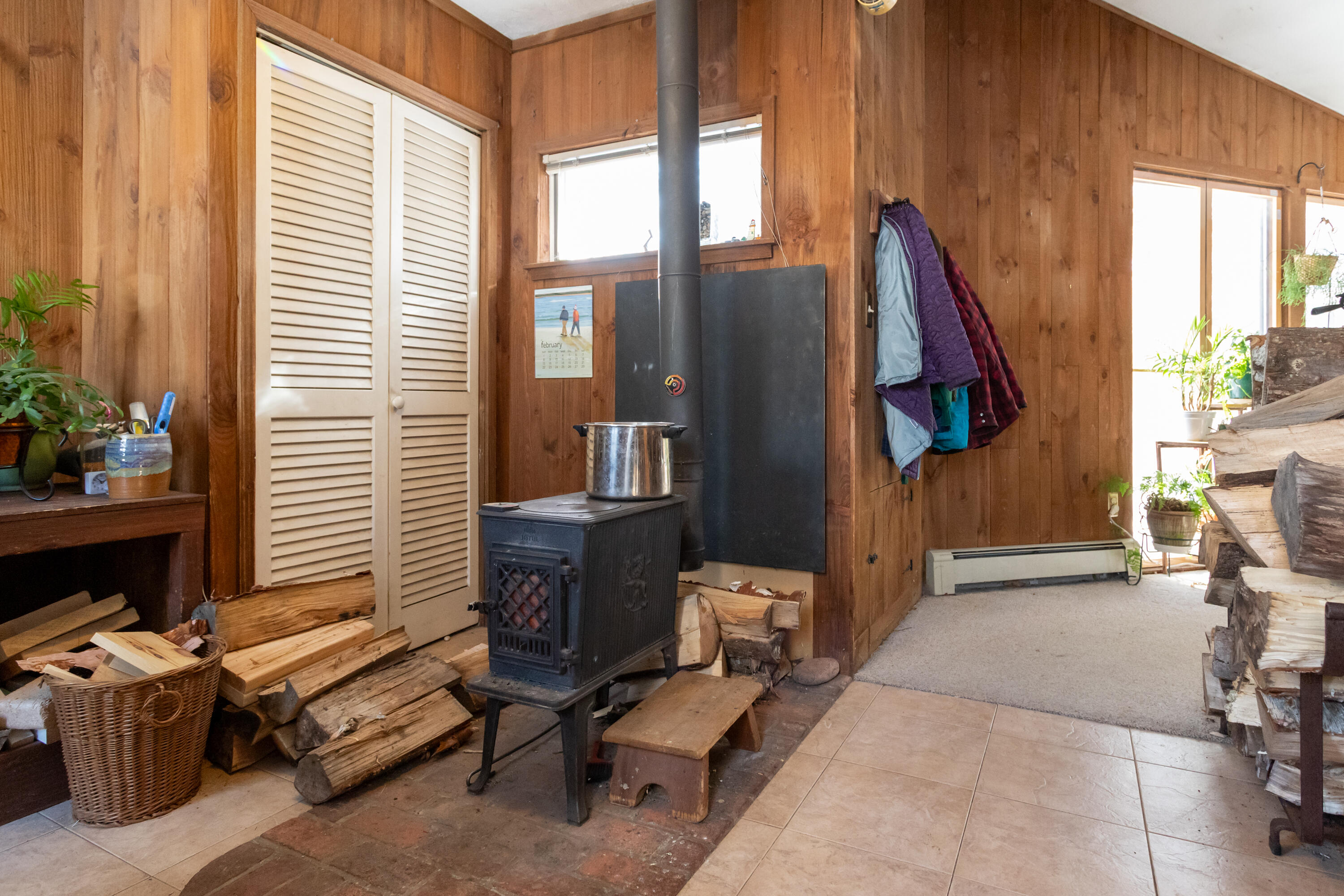 134 Wildes District Road Kennebunkport, ME 04046 - Photo 15 of 24 OVP_wildes-204