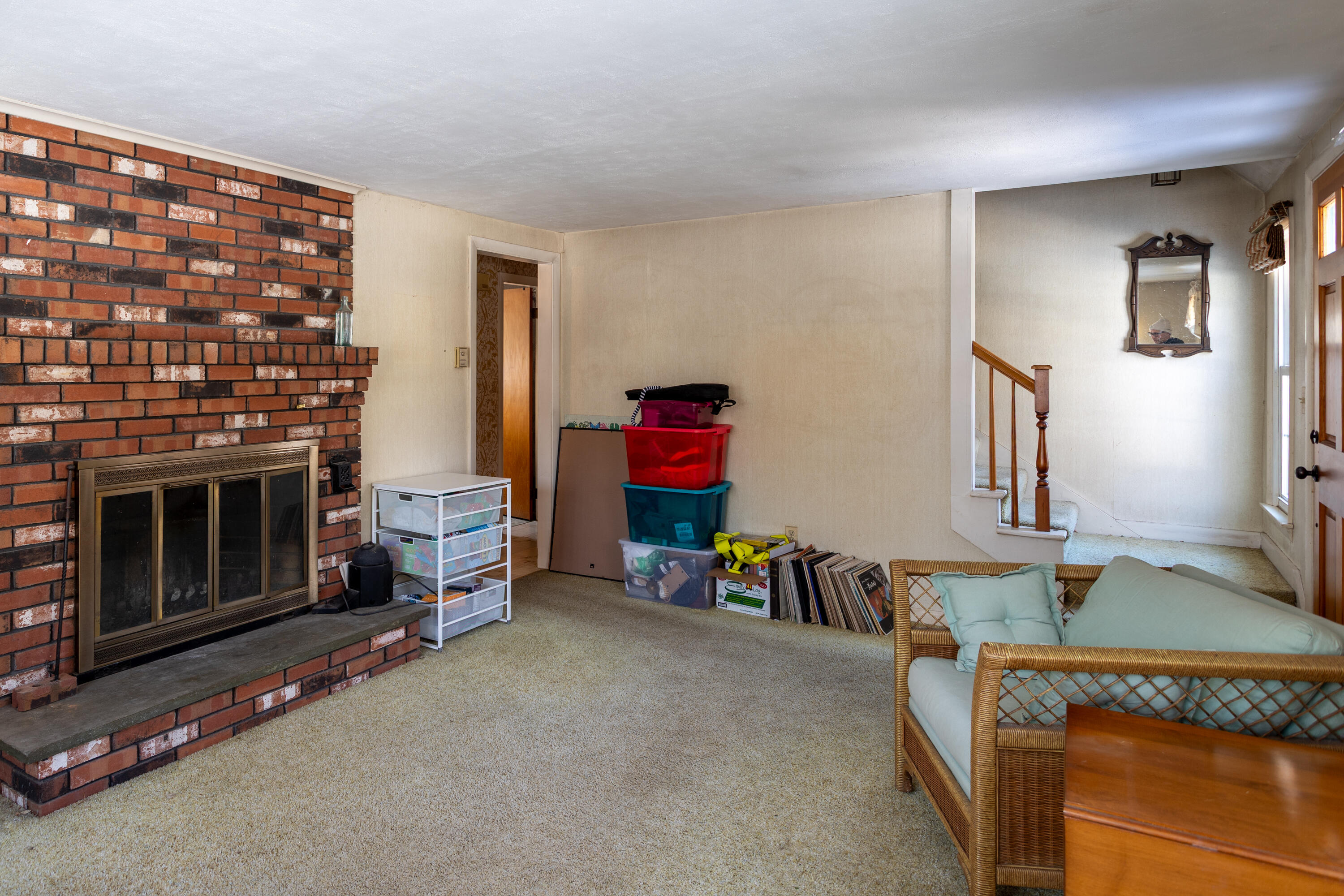 134 Wildes District Road Kennebunkport, ME 04046 - Photo 18 of 24 OVP_wildes-205