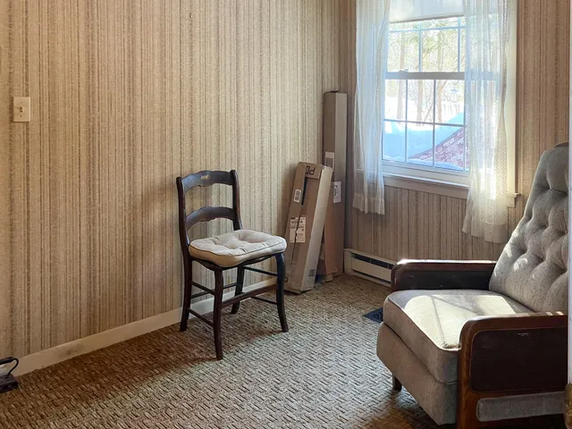 $700,000 | 134 Wildes District Road, Kennebunkport, ME 04046