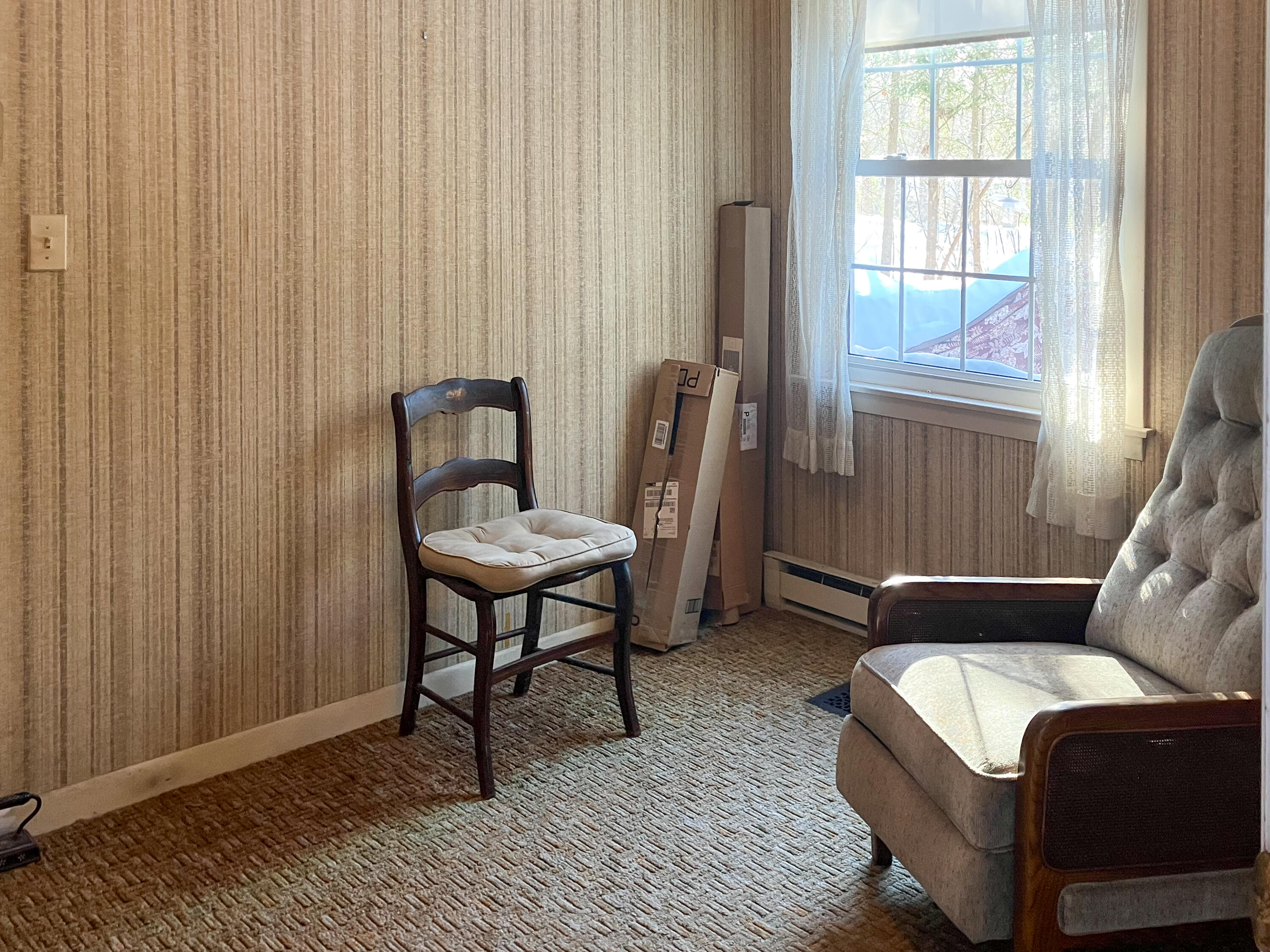 134 Wildes District Road Kennebunkport, ME 04046 - Photo 19 of 24 OVP_wildes-300