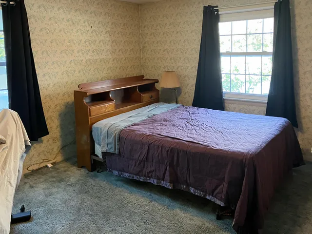 $700,000 | 134 Wildes District Road, Kennebunkport, ME 04046