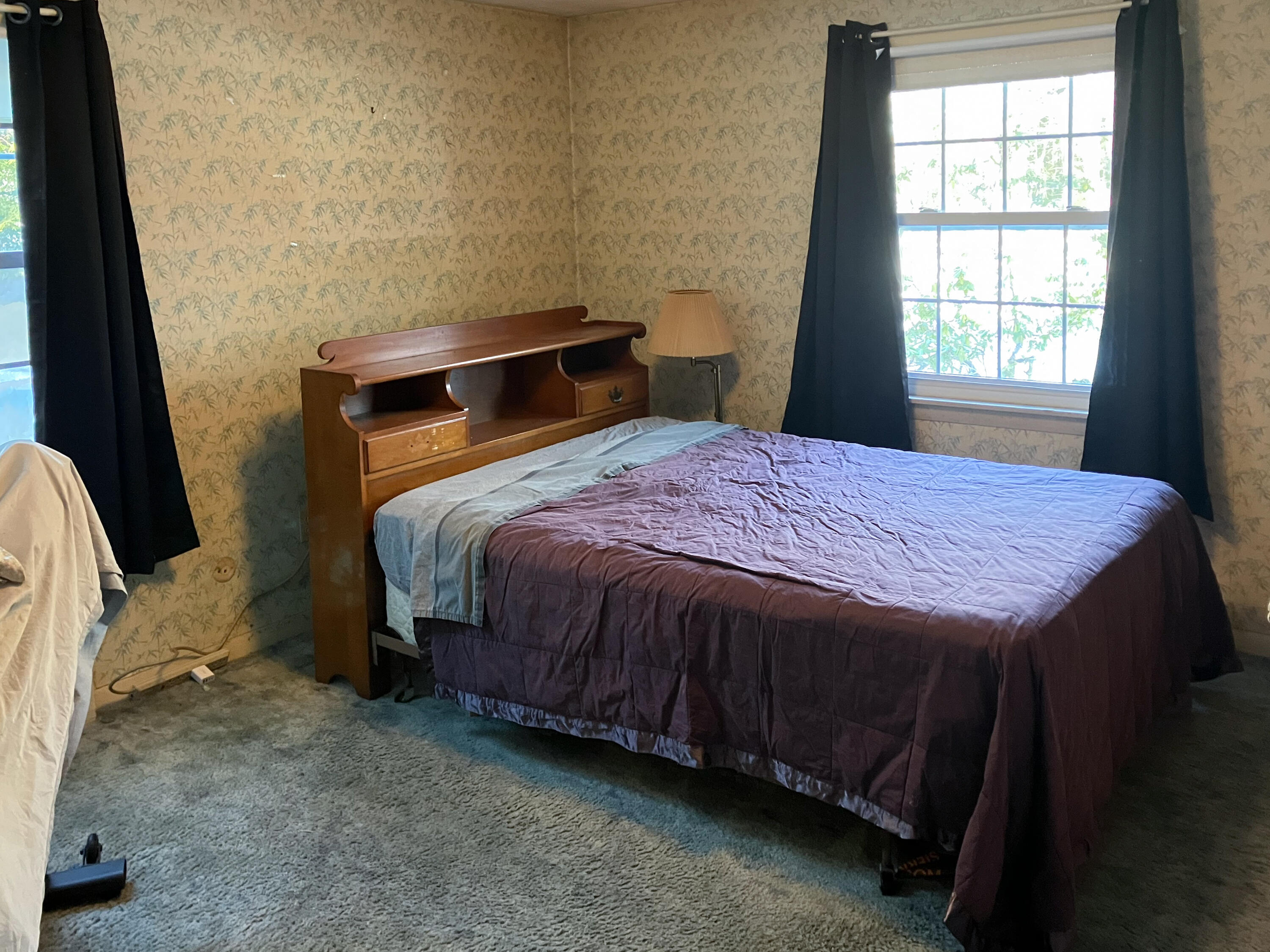 134 Wildes District Road Kennebunkport, ME 04046 - Photo 20 of 24 OVP_wildes-302