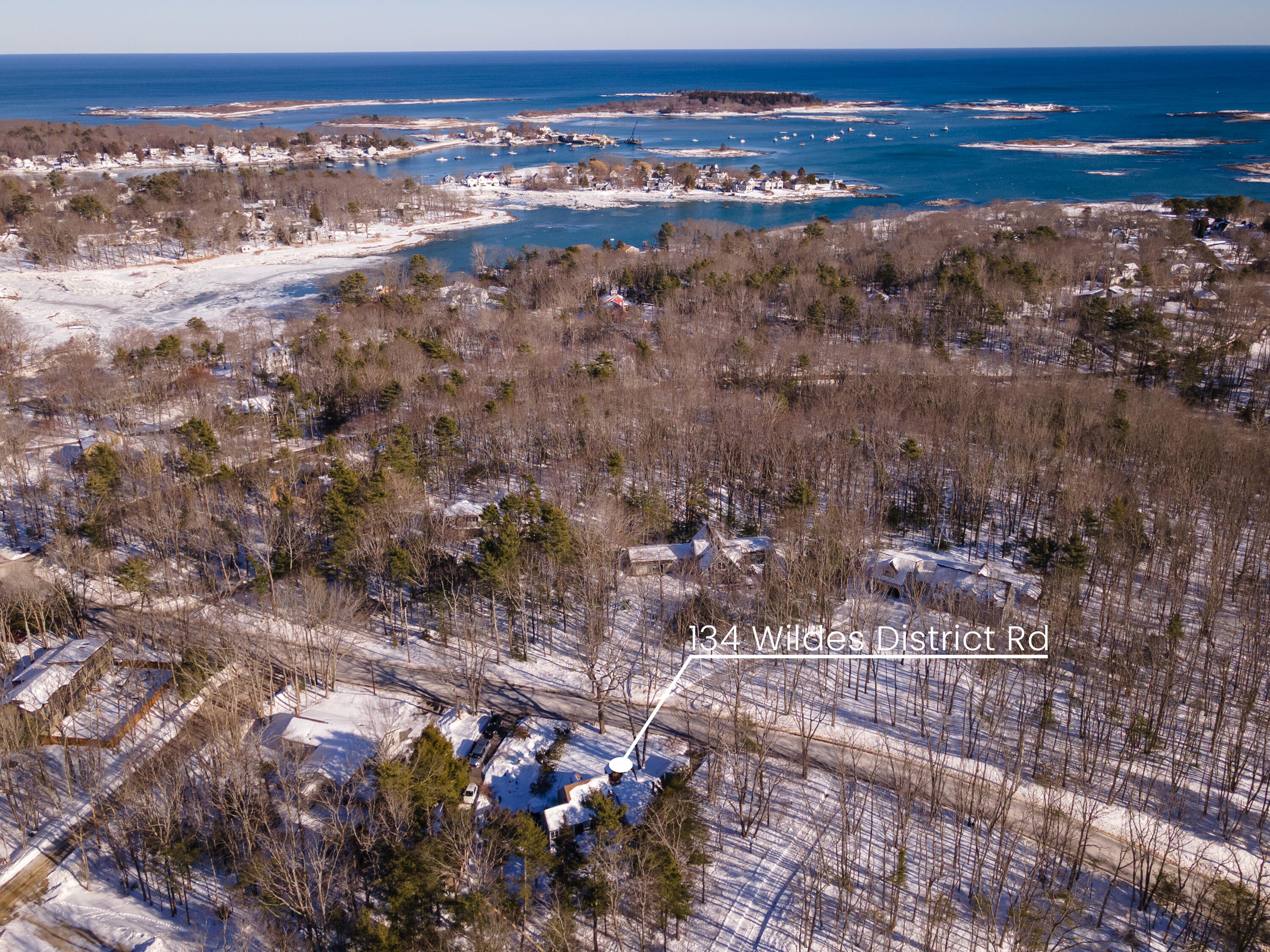 134 Wildes District Road Kennebunkport, ME 04046 - Photo 2 of 24 OVP_wildes-102
