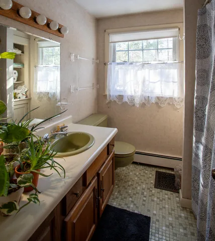 $700,000 | 134 Wildes District Road, Kennebunkport, ME 04046