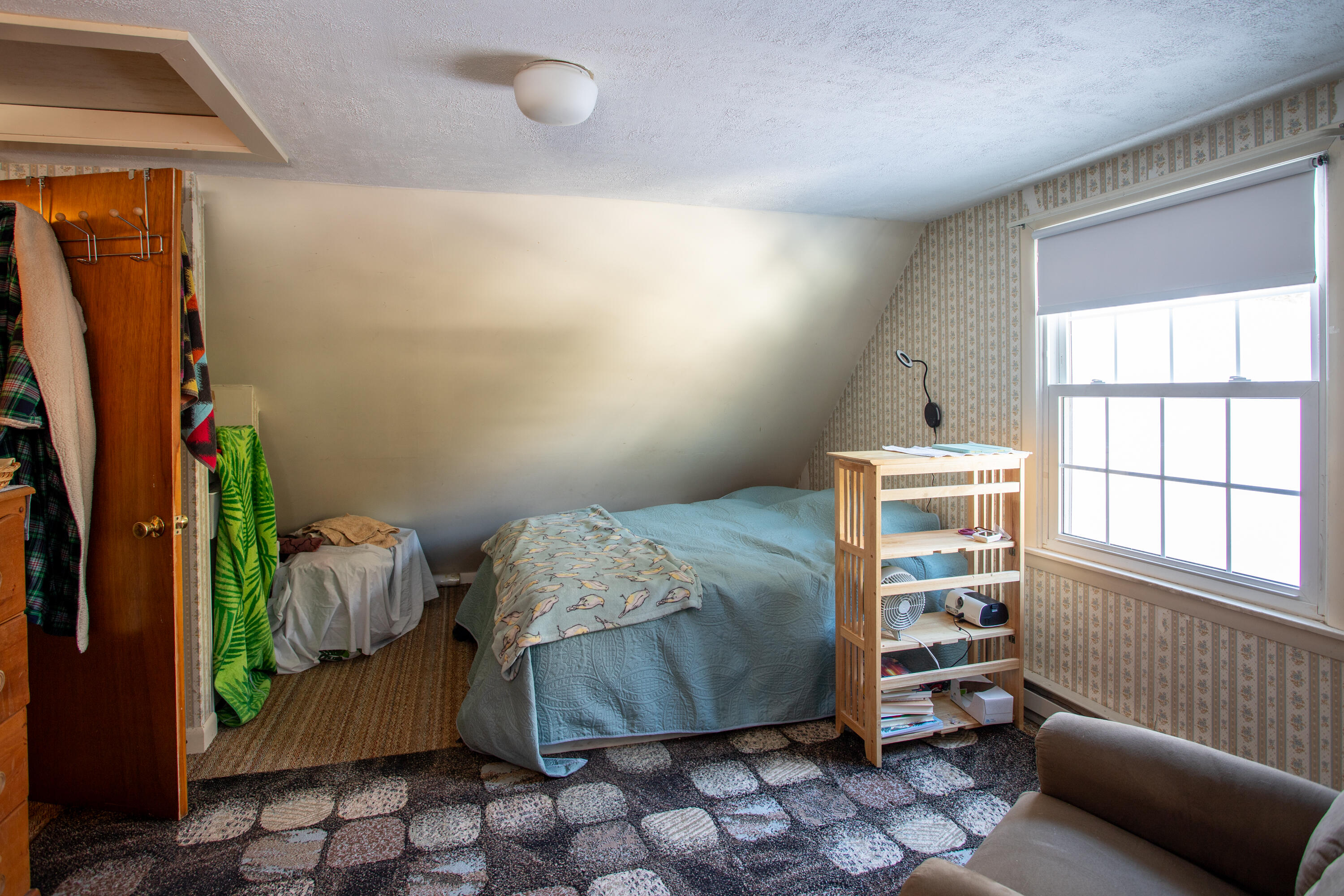 134 Wildes District Road Kennebunkport, ME 04046 - Photo 22 of 24 OVP_wildes-207