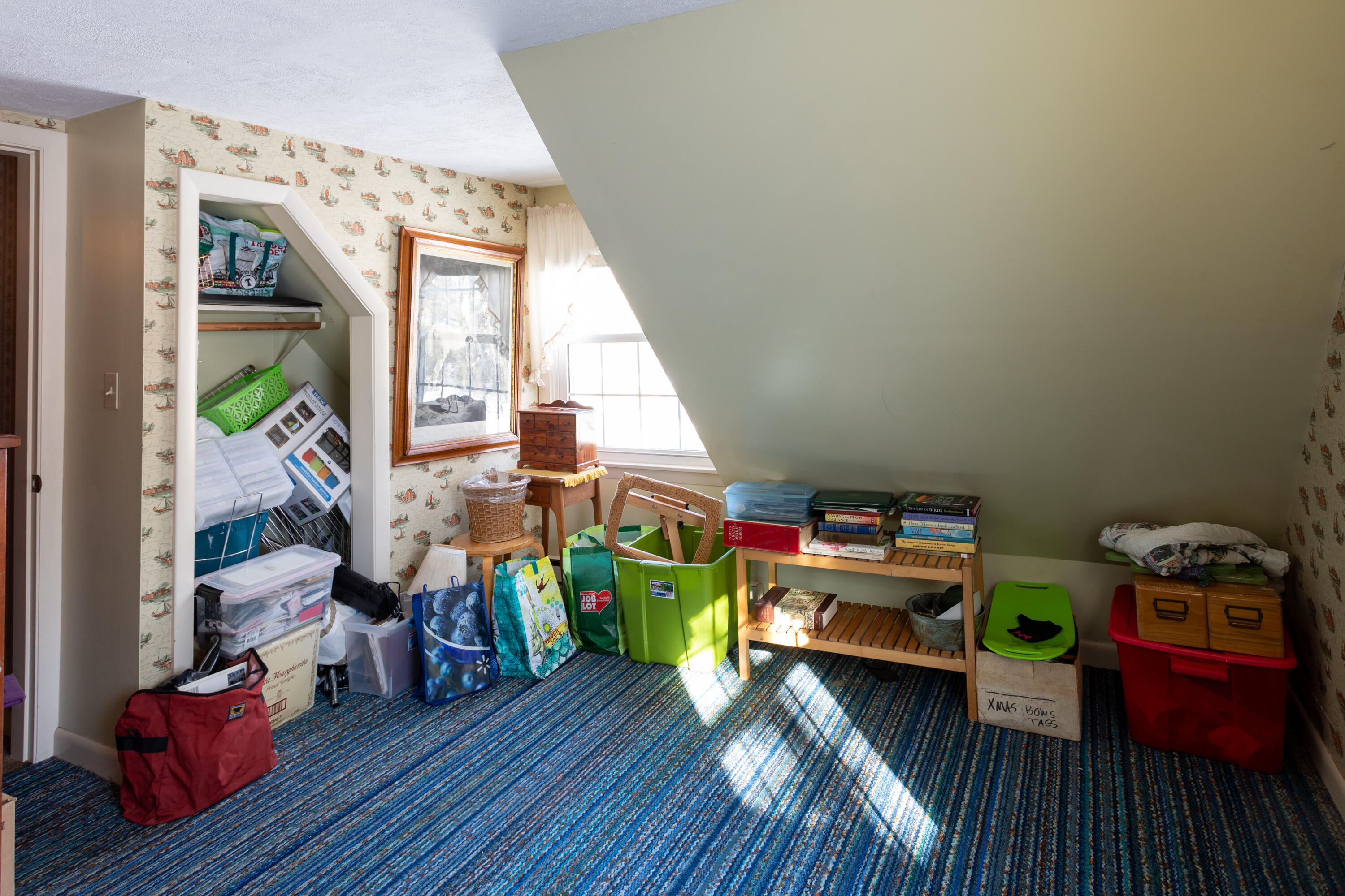 134 Wildes District Road Kennebunkport, ME 04046 - Photo 23 of 24 OVP_wildes-208