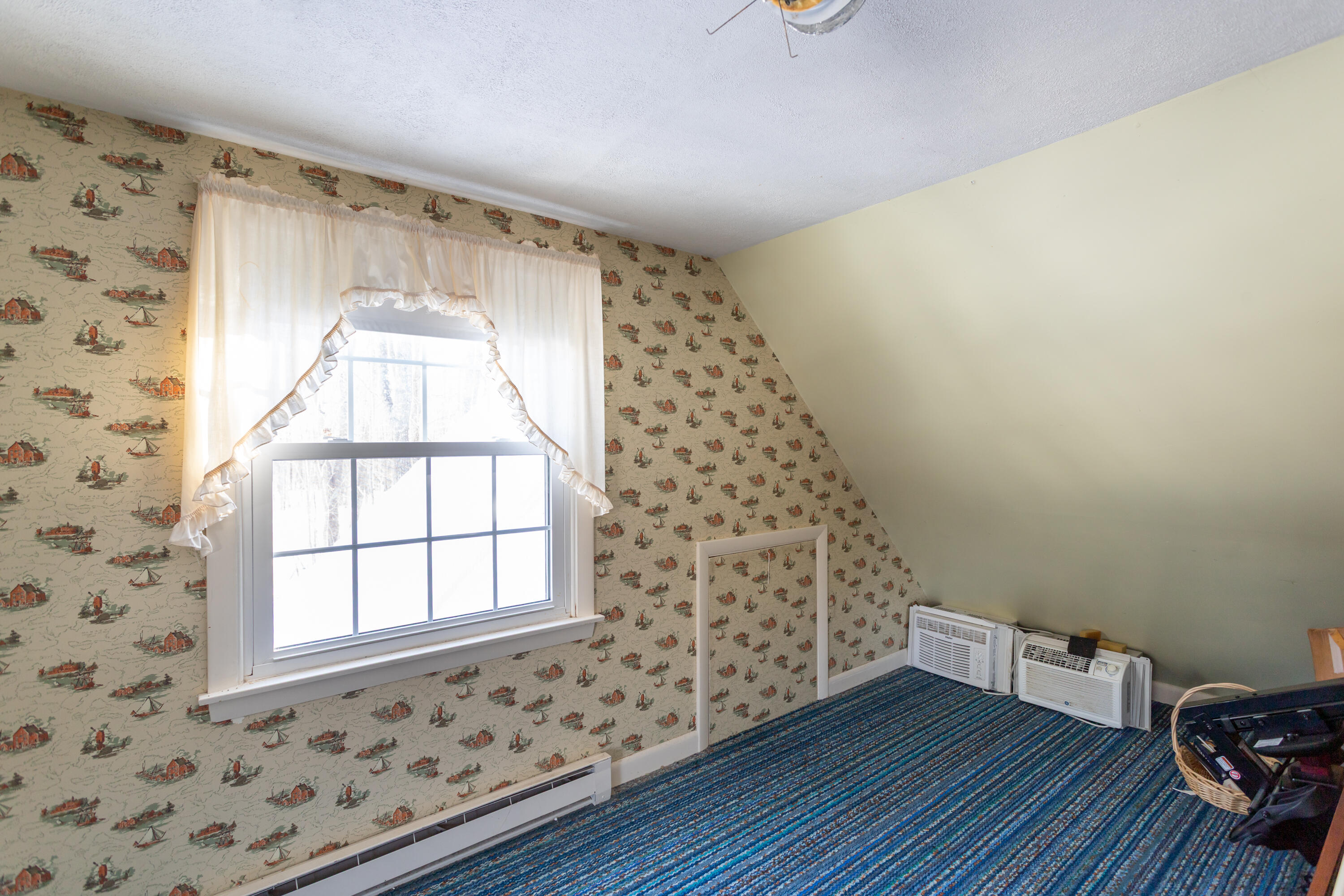 134 Wildes District Road Kennebunkport, ME 04046 - Photo 24 of 24 OVP_wildes-209