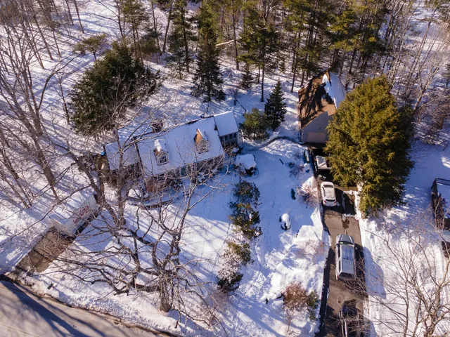 $700,000 | 134 Wildes District Road, Kennebunkport, ME 04046