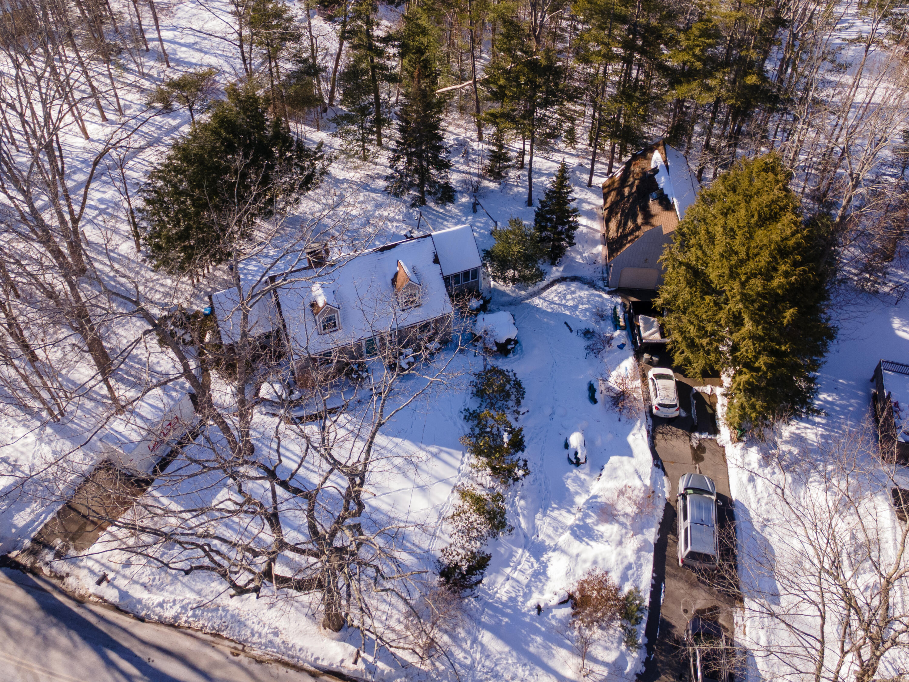 134 Wildes District Road Kennebunkport, ME 04046 - Photo 7 of 24 OVP_wildes-101