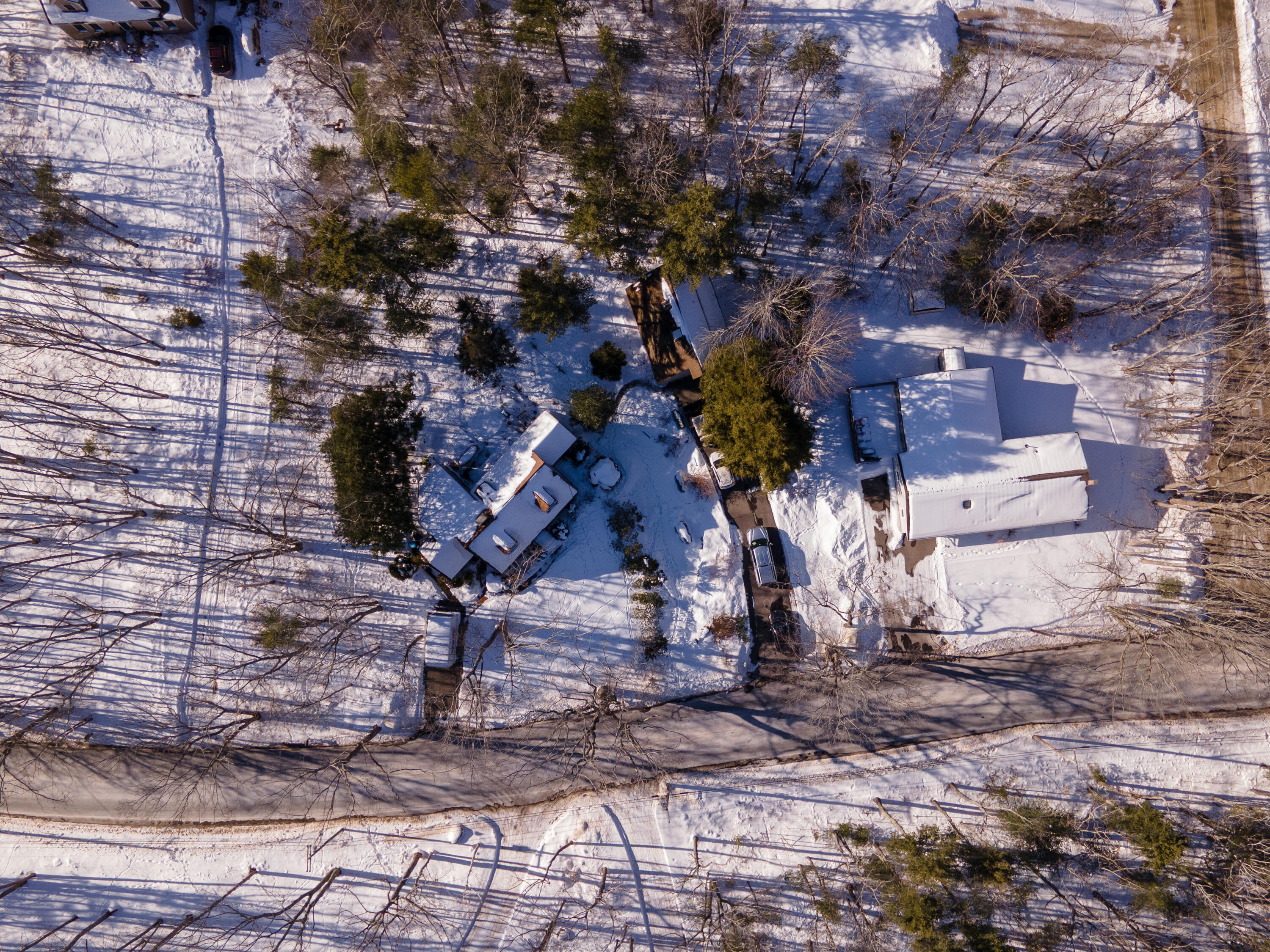 134 Wildes District Road Kennebunkport, ME 04046 - Photo 8 of 24 OVP_wildes-105