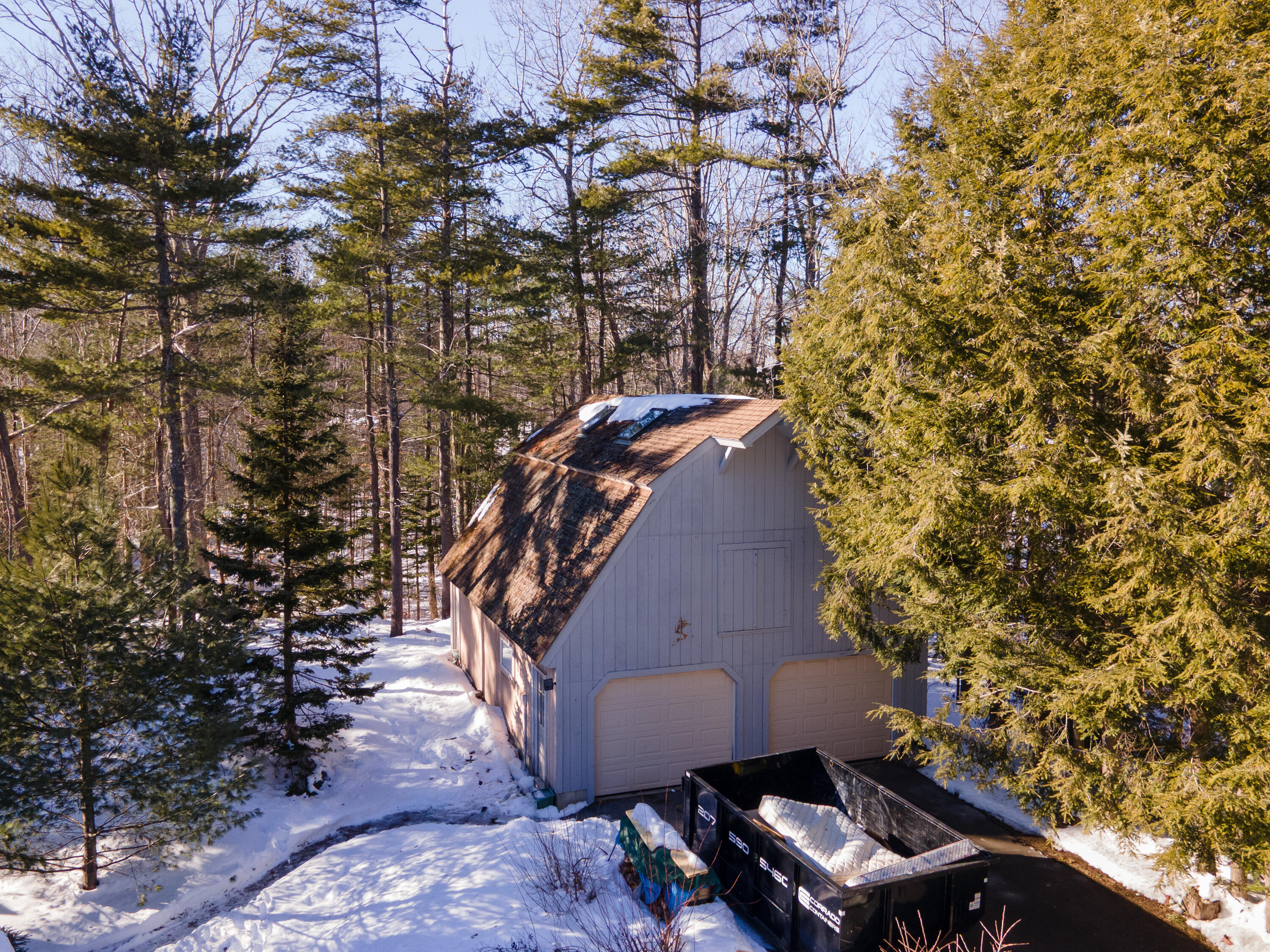 134 Wildes District Road Kennebunkport, ME 04046 - Photo 9 of 24 OVP_wildes-106