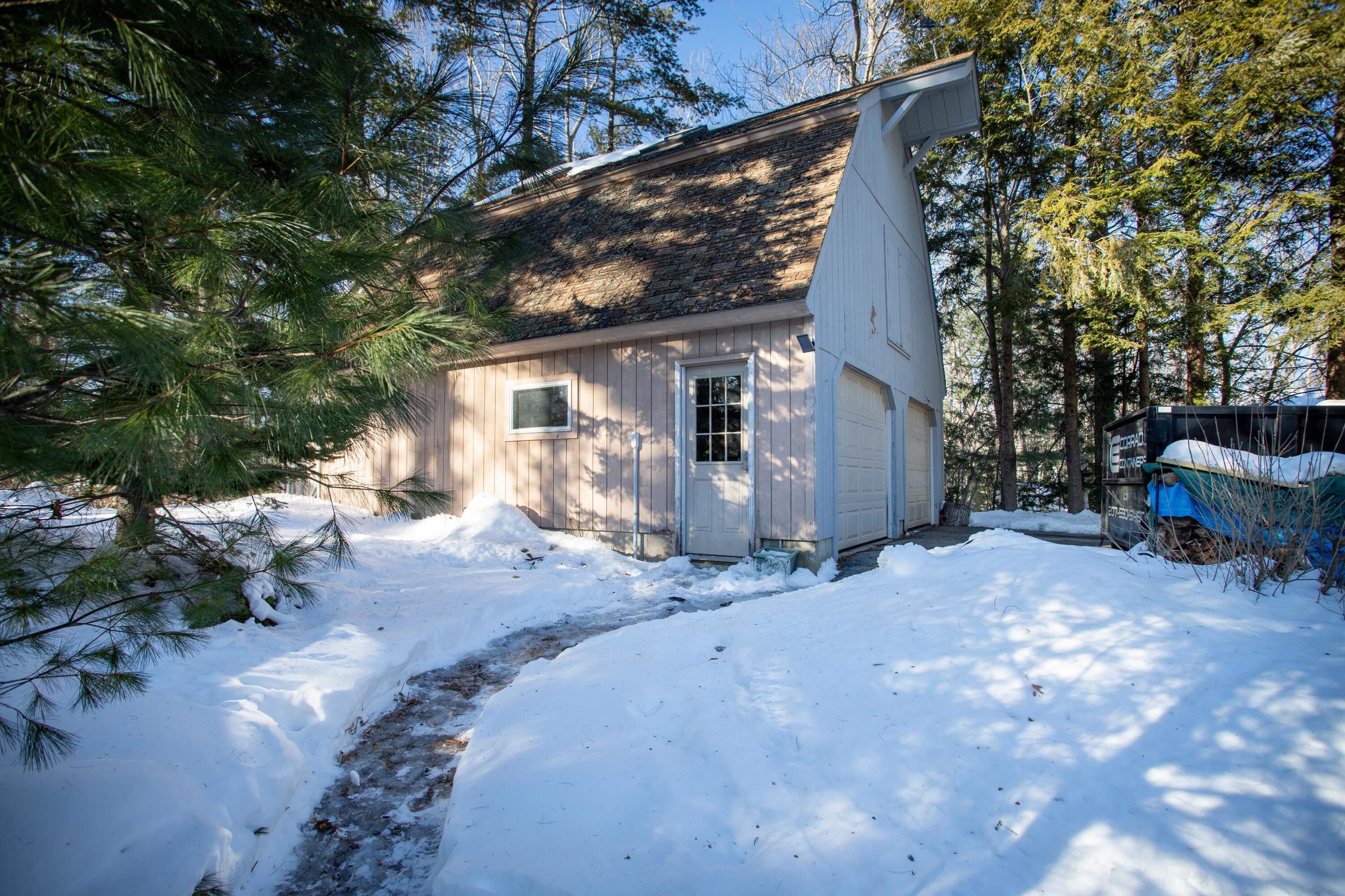 134 Wildes District Road Kennebunkport, ME 04046 - Photo 10 of 24 OVP_wildes-215