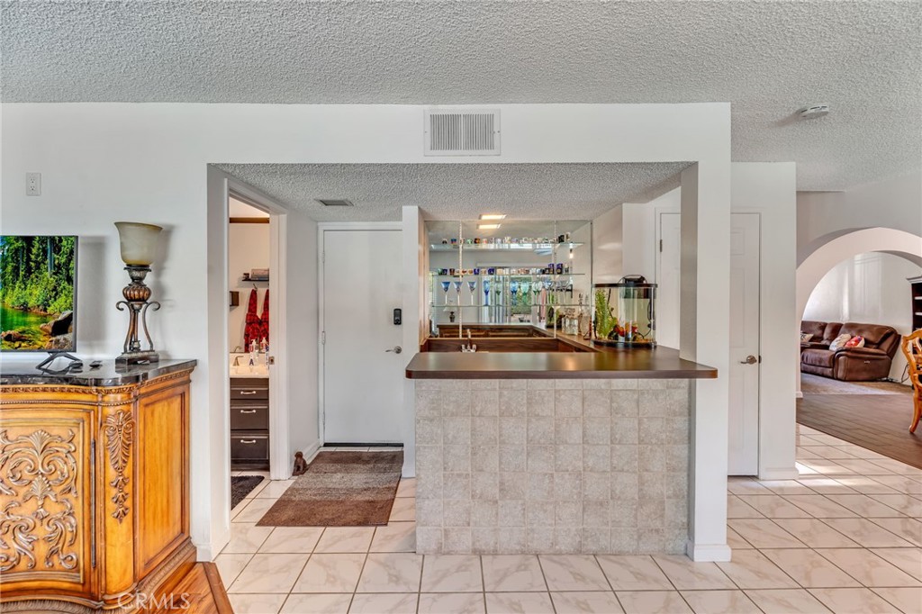 6801 Rycroft Drive Riverside, CA 92506 - Photo 17 of 59 Gallery Image 17