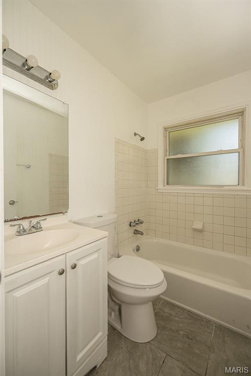 207 Midlothian Road St. Louis, MO 63137 - Photo 21 of 32