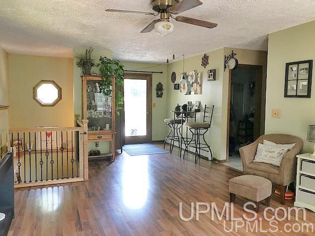 W8898 Lundgren Lake Road Pembine, WI 54156 - Photo 15 of 43 Gallery Image 15