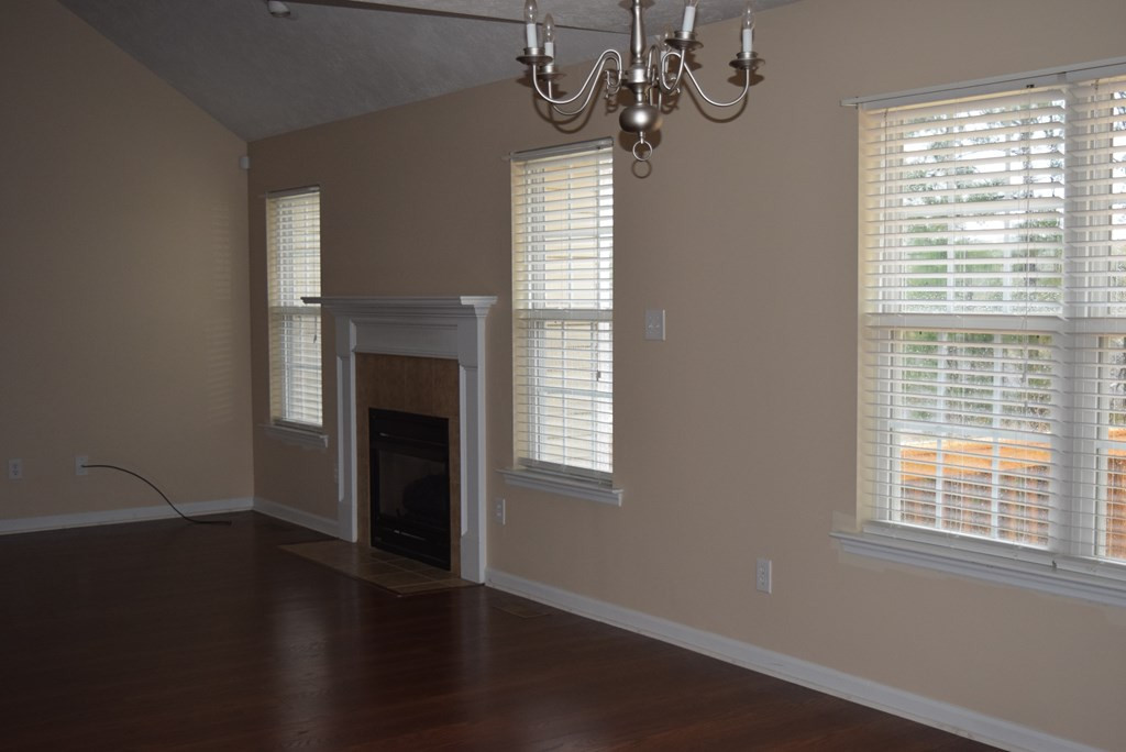321 Crystal Peak Road Graniteville, SC 29829 - Photo 7 of 28
