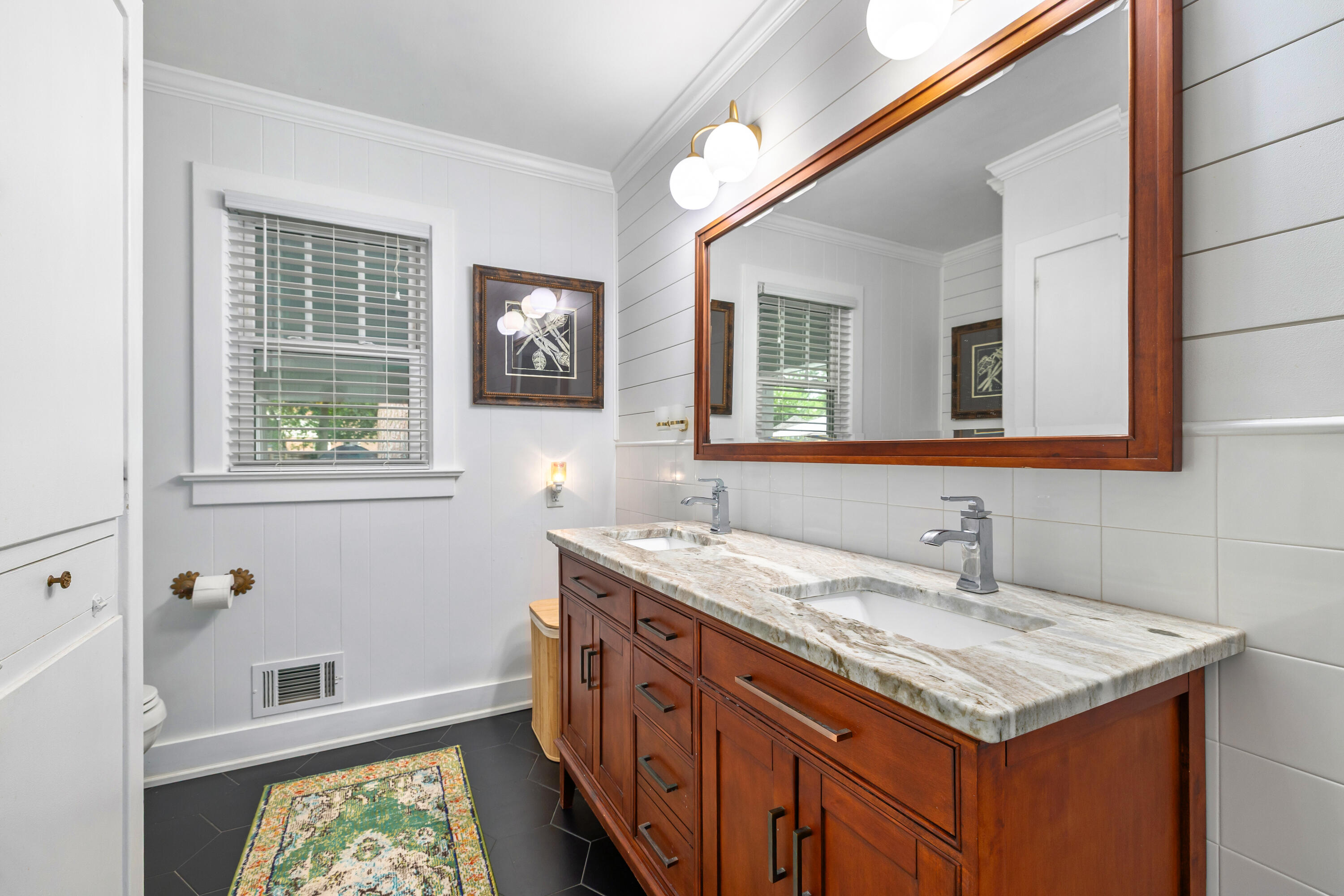 78 Nash Street Sumter, SC 29150 - Photo 59 of 66