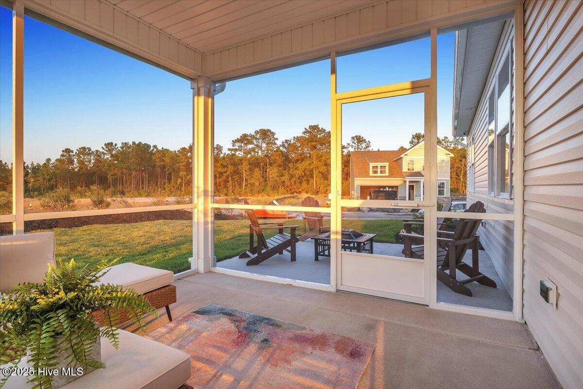 6227 Raystone Way Leland, NC 28451 - Photo 16 of 39 Photos are of model for illustrative purposes.