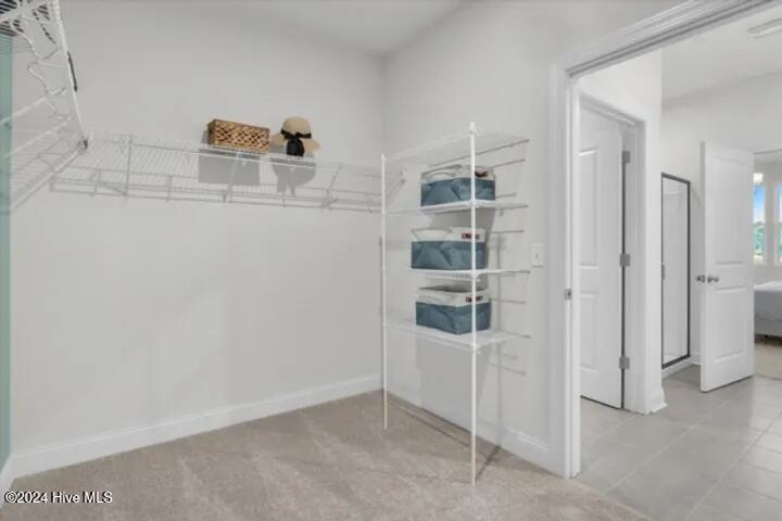 6227 Raystone Way Leland, NC 28451 - Photo 21 of 39 Photos are of model for illustrative purposes.