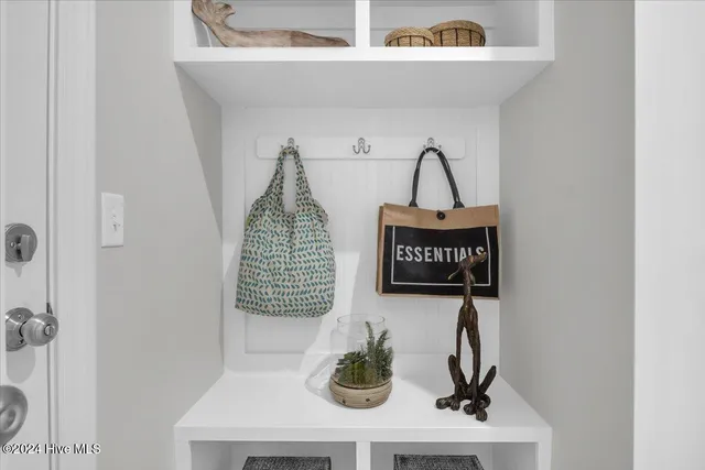 $389,625 | 6227 Raystone Way, Leland, NC 28451