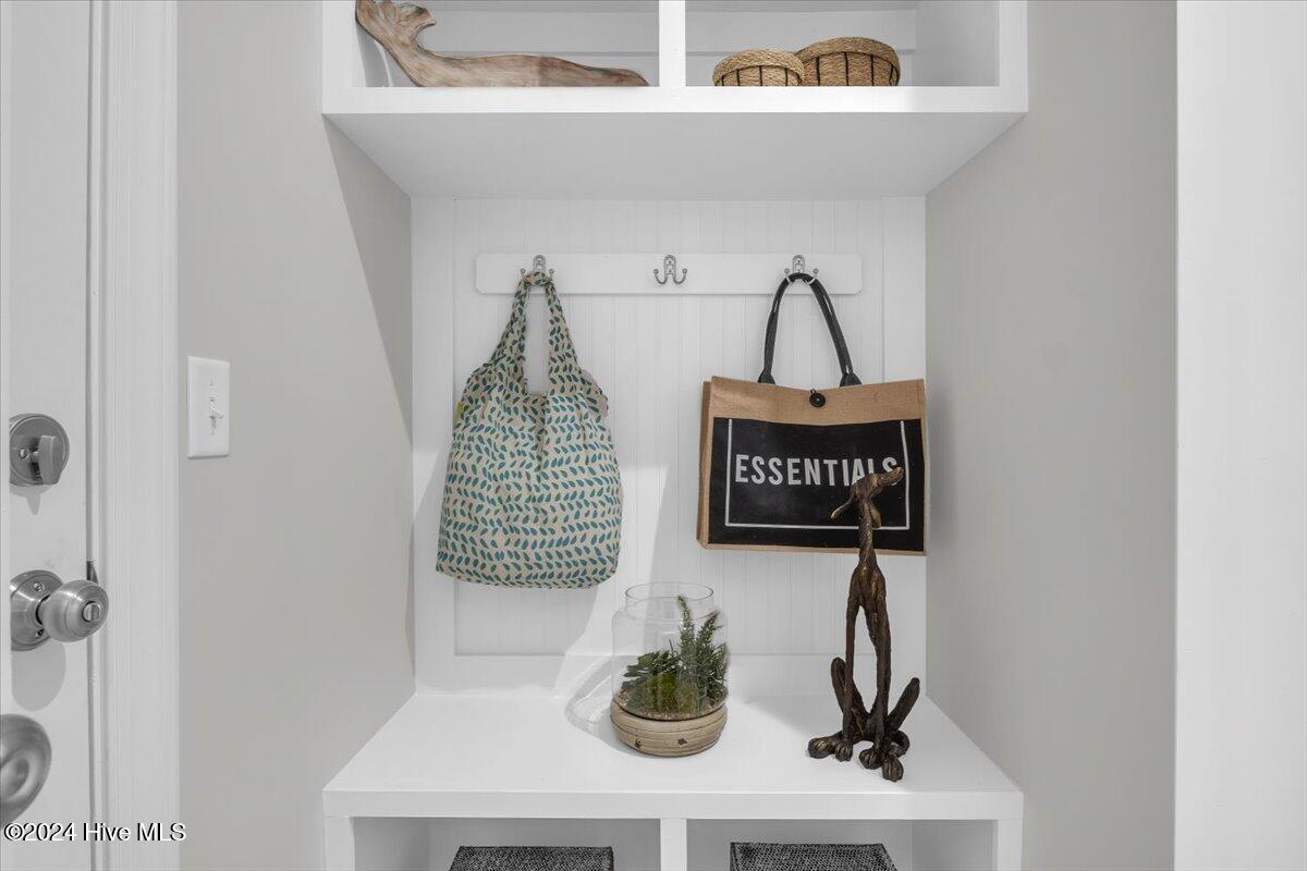 6227 Raystone Way Leland, NC 28451 - Photo 22 of 39 Photos are of model for illustrative purposes.