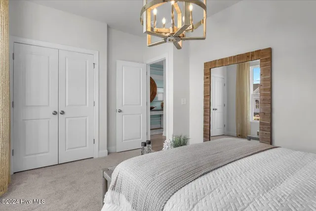 $389,625 | 6227 Raystone Way, Leland, NC 28451