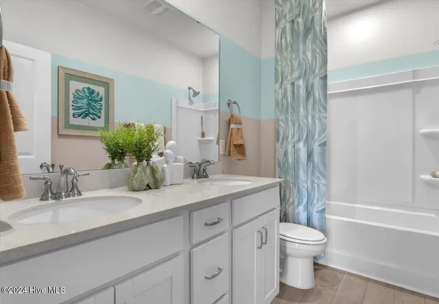 $389,625 | 6227 Raystone Way, Leland, NC 28451