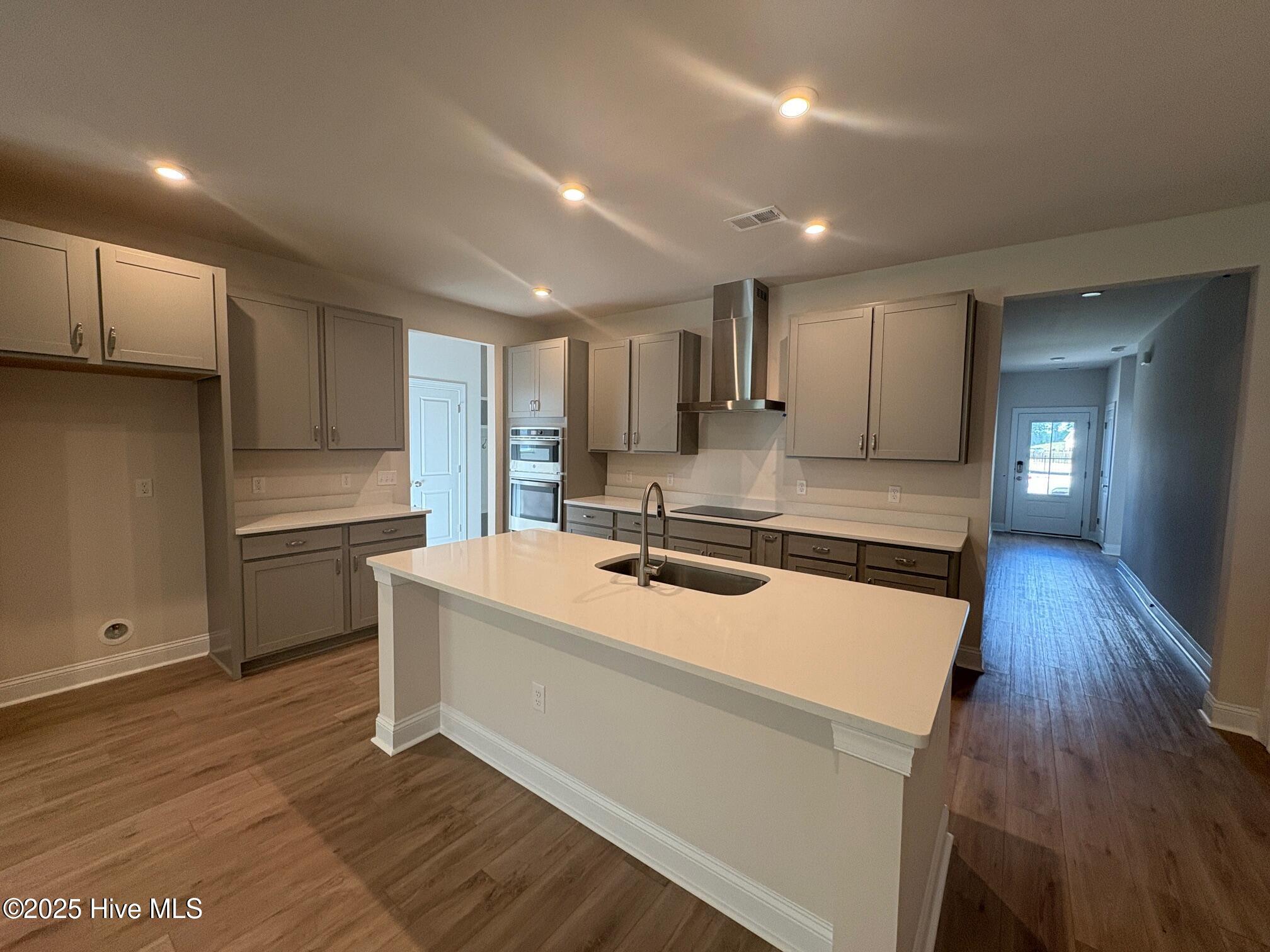 6227 Raystone Way Leland, NC 28451 - Photo 7 of 39 Photo of home.