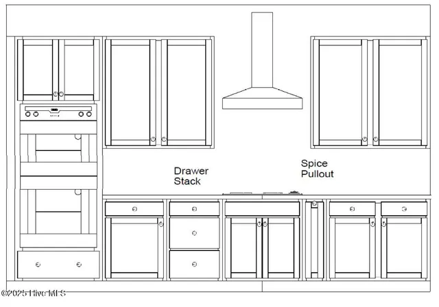$389,625 | 6227 Raystone Way, Leland, NC 28451