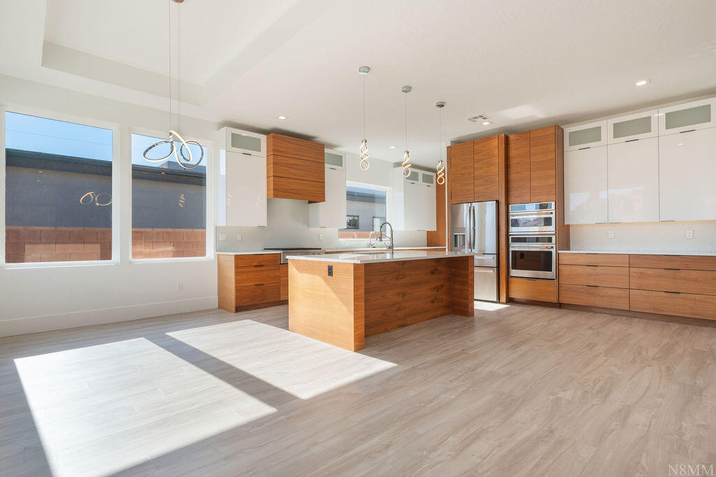 169 Terrace Lane Ivins, UT 84738 - Photo 10 of 44 DSC08589