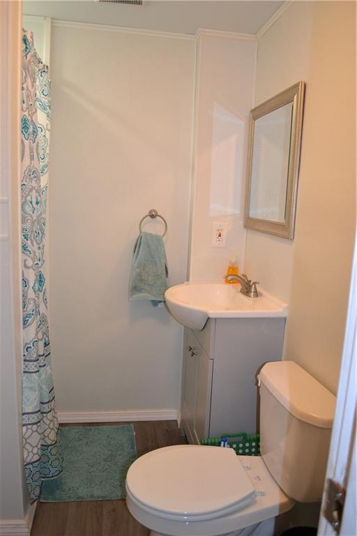 433 Raspberry Drive Monroeville, PA 15146 - Photo 14 of 16 Gallery Image 14