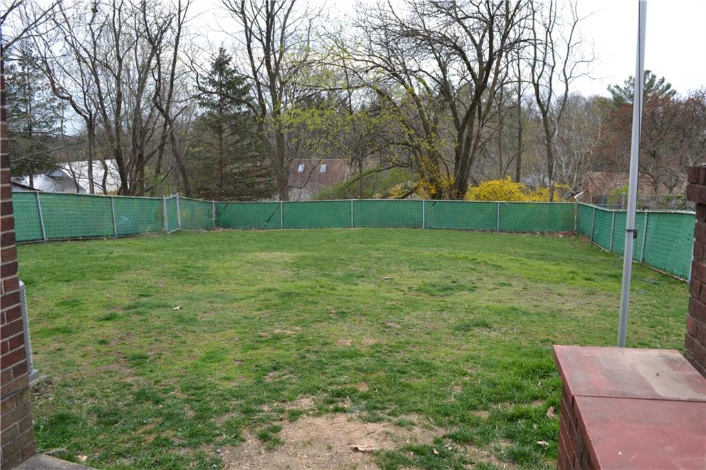 433 Raspberry Drive Monroeville, PA 15146 - Photo 15 of 16 Gallery Image 15