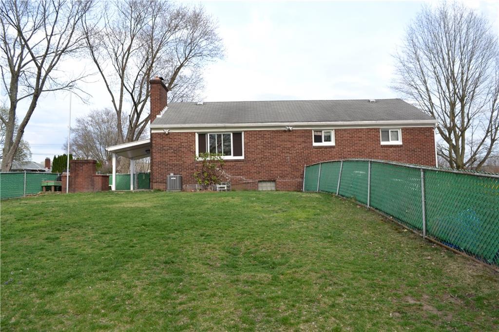 433 Raspberry Drive Monroeville, PA 15146 - Photo 16 of 16 Gallery Image 16