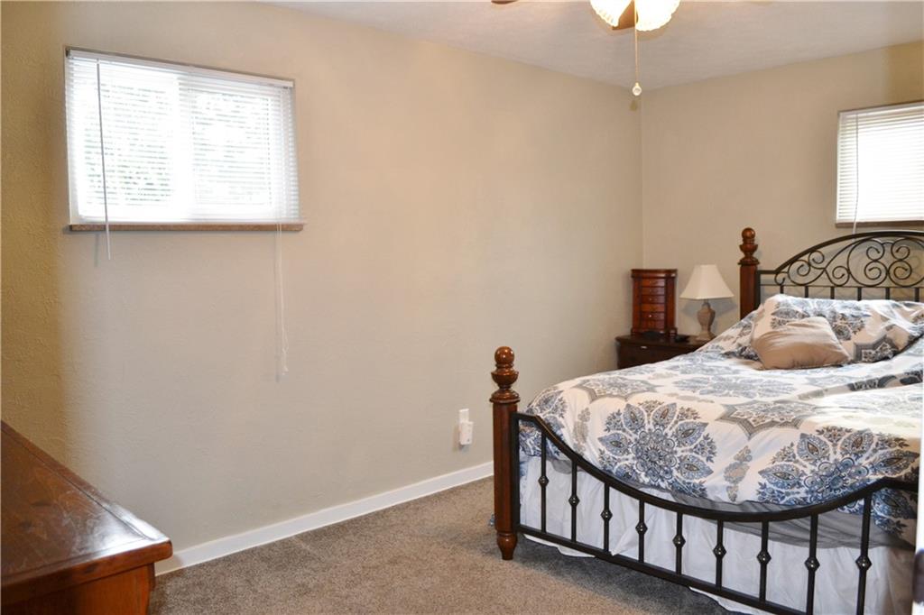 433 Raspberry Drive Monroeville, PA 15146 - Photo 7 of 16 Gallery Image 7