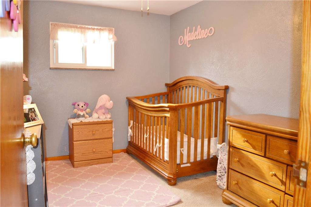 433 Raspberry Drive Monroeville, PA 15146 - Photo 9 of 16 Gallery Image 9