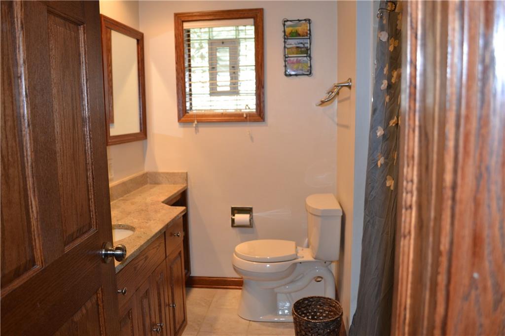 433 Raspberry Drive Monroeville, PA 15146 - Photo 10 of 16 Gallery Image 10