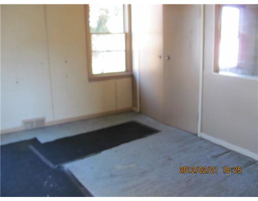 135 Rinne Street Arlington, PA 15210 - Photo 8 of 12 Bedroom.