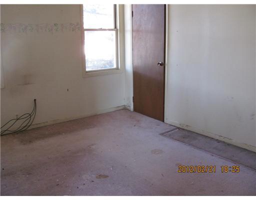 135 Rinne Street Arlington, PA 15210 - Photo 9 of 12 Bedroom.