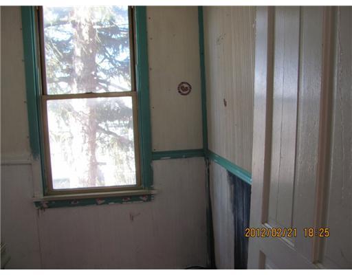 135 Rinne Street Arlington, PA 15210 - Photo 10 of 12 Bedroom.