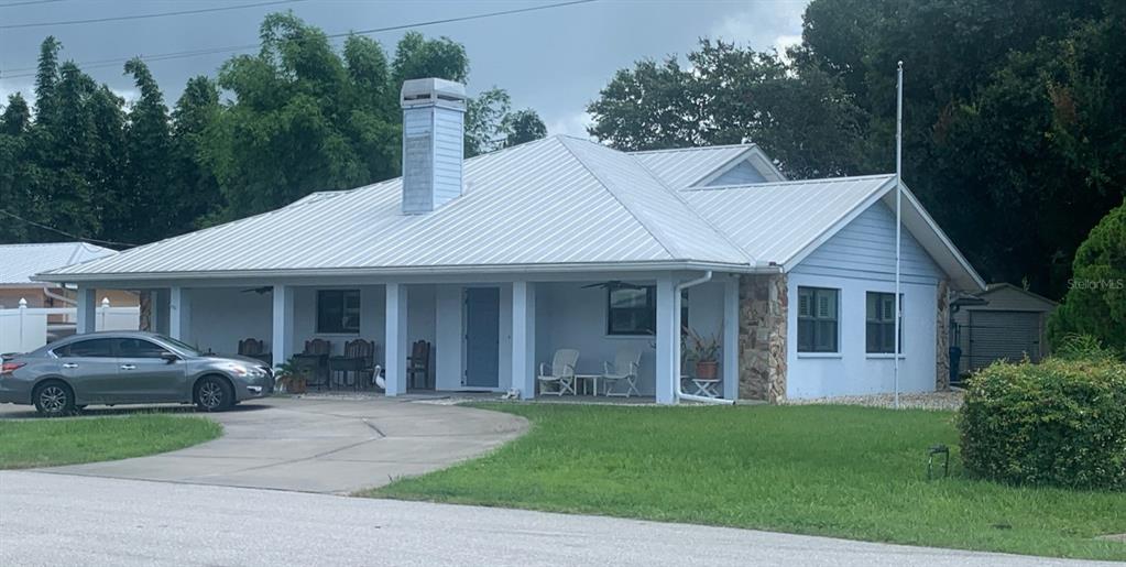 340 Redwood Road Venice, FL 34293 - Photo 1 of 1