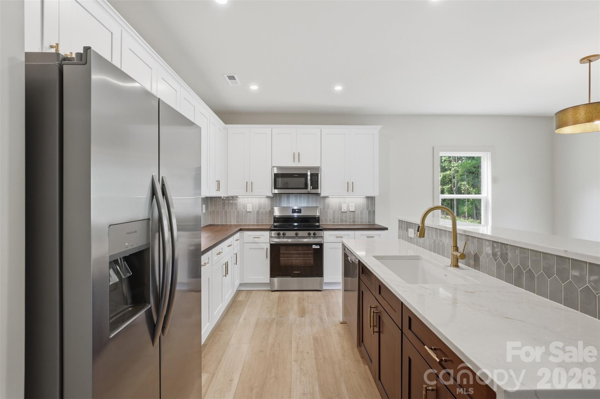 9472 Caddell Road Fort Mill, SC 29707 - Photo 8 of 30