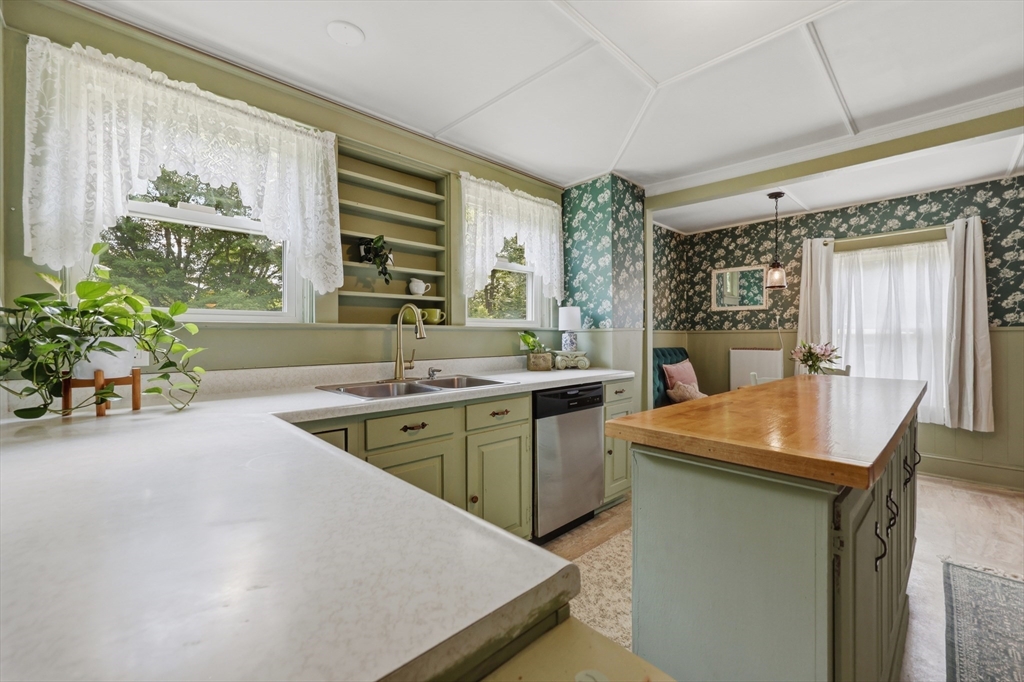 270 Wendell Depot Road Wendell, MA 01379 - Photo 18 of 42