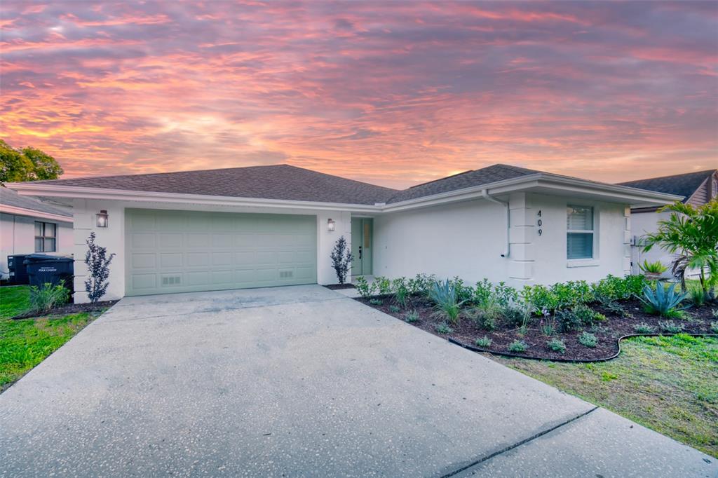 409 Greenfield Road Winter Haven, FL 33884 - Photo 1 of 1 Gallery Image 1